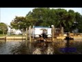 Spotlight on the Outer Banks: The Town of Kitty Hawk