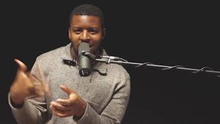 ShofarBand - All the Nations (Keyboard Tutorial)