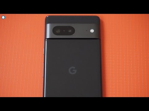 How To Change System Language On Pixel 7 – Easy!