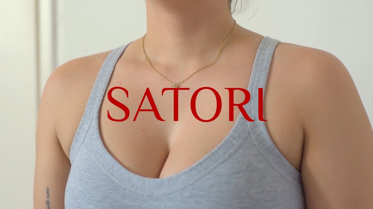 SATORI (2023)