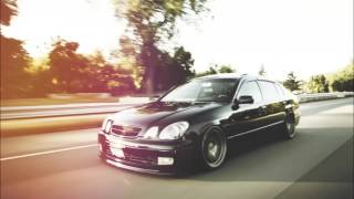 Jetpack Jones - I'm Good (Prod. By Handbook)