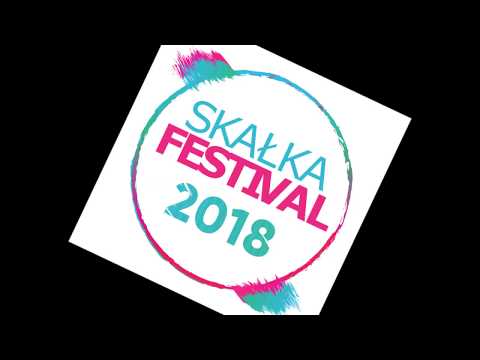 _blokTechniczny - Skałka Festival 2018 Official Anthem Original Mix
