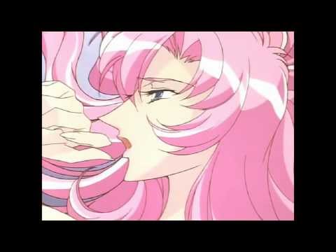 Utena: "Què tinc?" - Monòleg sobre els ous, els espàrrecs i les carmanyoles