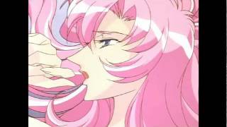 Utena: "Què tinc?" - Monòleg sobre els ous, els espàrrecs i les carmanyoles