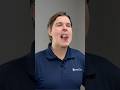 One Easy Trick To Stop Hiccups Instantly Shorts