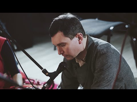 Мантра-концерт «Музыка для души» в Ганновере | Kontramarka.de