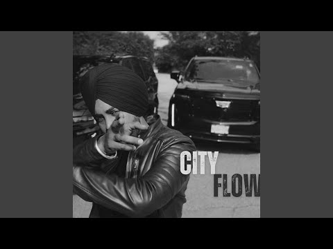 City Flow