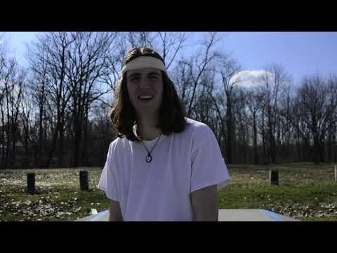 Cultured- Skateboarding in Rochester NY