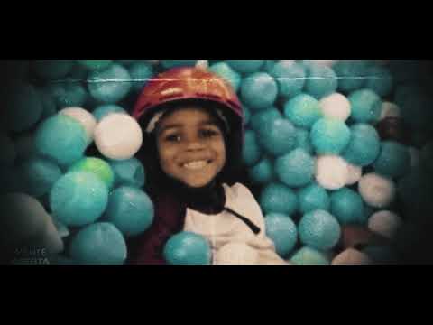 Família MGA - Lágrimas Caem (prod. MP e Jatobá Beatz)