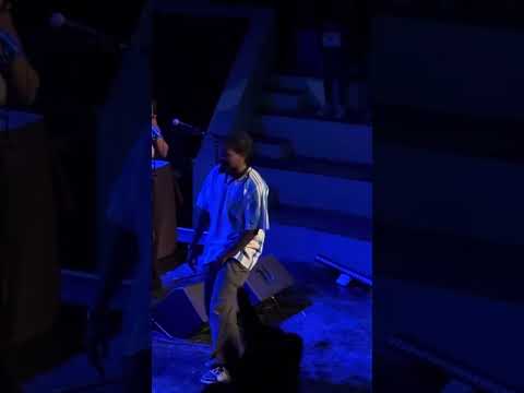 30/08/2025 [Denilson LA] Nephew 258- Tinheleti