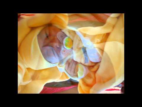 Padre Ausente - La Noche