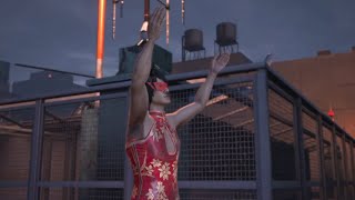 【完結】＃16　巨影都市実況