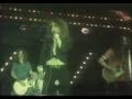Uriah Heep - Feelings 1980 