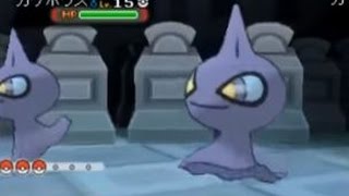 ユクシー Oras تنزيل الموسيقى Mp3 مجانا ユクシー Oras تنزيل الموسيقى Mp3 مجانا