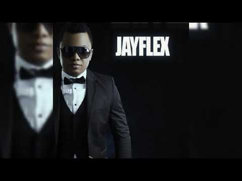 JayFlexx Remix KZino - M'Kole