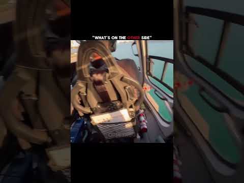 Koenigsegg X Yacht Is Insane 🤯