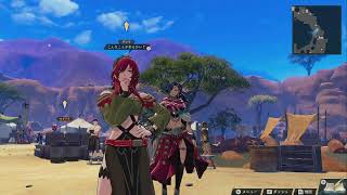 「ネタバレ禁止」英雄を導き、時代を紡げ『ファイアーエムブレム万紫千紅』 17羽根