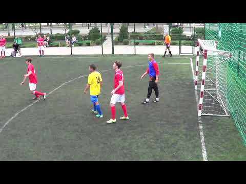 3 КХ 7 Grafix   Инвентус