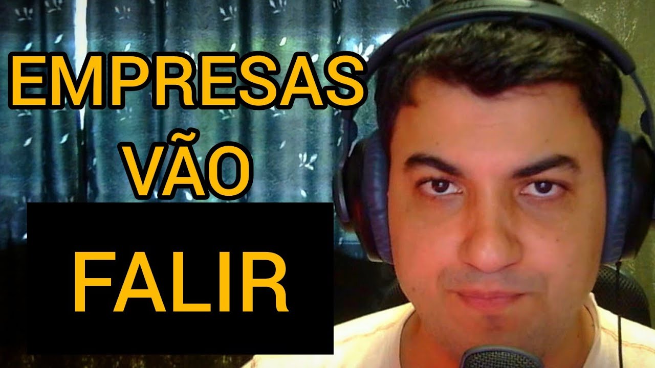 EMPRESAS NÃO CONSEGUEM FUNCIONÁRIOS