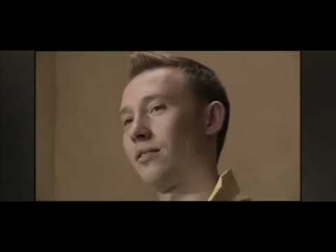 Pitbull - Nielat na rozmowie u Gebelsa i Benka.