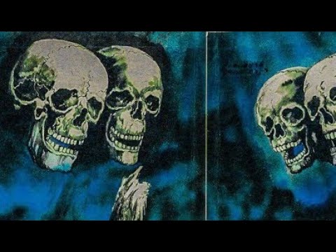 LORD DISTORTION - FILTH MOUNTAIN (Prod. By SONNATIC)