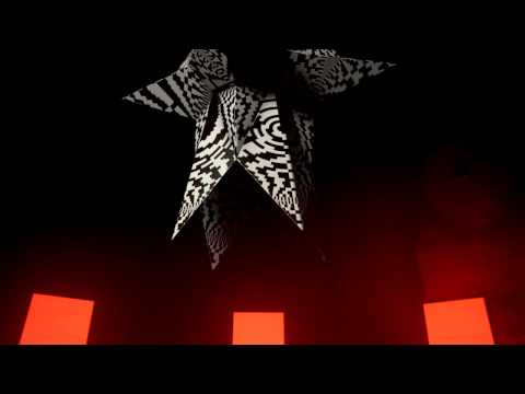 Liverpool Psych Fest 2017 #1