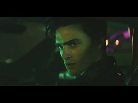 Culpa Mia (My Fault) || Cigarettes after Sex