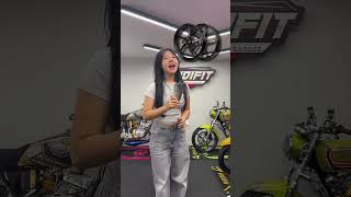 Download lagu REAL FAMILY RACING 🔱 mp3