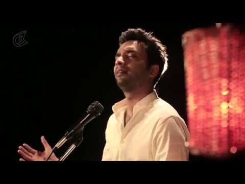 Suraj Bhartti Judaai - Co...