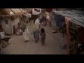 Karyn Williams "This Is Freedom" Music Video ...