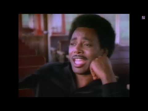 EK MiNiMiX George Benson Never Give Up On A Good Thing 1982 & 20 On 20 1984