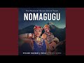 NomaGugu Original Soundtrack