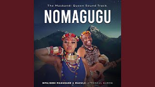 NomaGugu (Original Soundtrack)