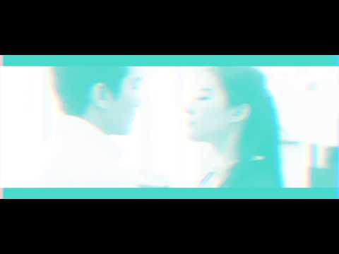 Matthew James Hemmer - feelings (Official Music Video)