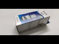 Product Video