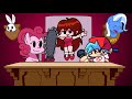Cupcakes Song MLP ANNIVERSARY