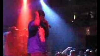 Freestyle rap 2/2- little brother,J-Ro,Royce,Planet Asia...