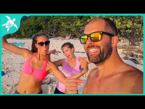 SAND CASTLE COMPETITION!