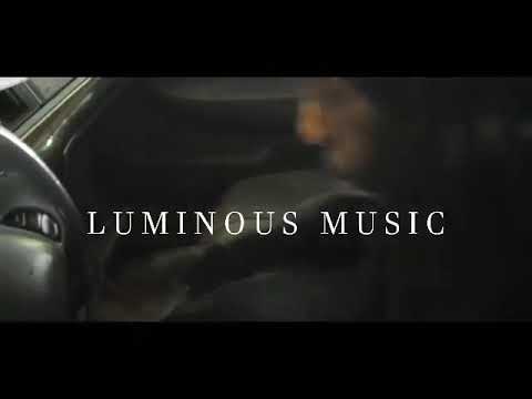 Rico...FREESTYLE...feat..luminous x flyguyflee#(Official Music video)#2020musicvideo