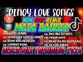 New Pinoy Love Songs | Masa Banger | (Banyo Queen) Nonstop Remix | Dj Angelo Alosado PH Remix