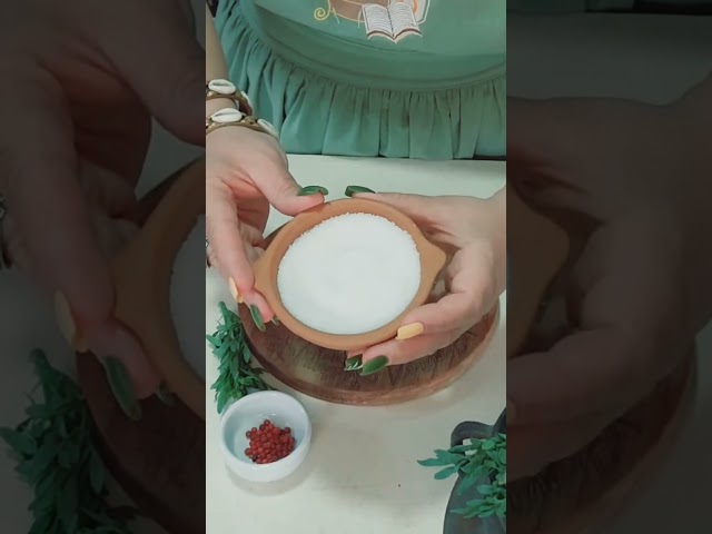 Vídeo relacionado con GRIMORIO PARA BRUJAS. Círculo de Luz y Oscuridad. Rituales, hechizos y saberes ancestrales: Descubre el Poder Oculto: Rituales y Conexiones Mágicas para Transformar tu Energía.