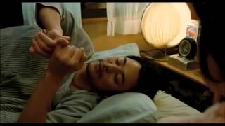 'Una familia de Tokio'   Tráiler espanñol