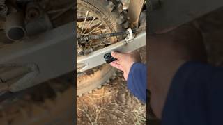 Download lagu Difference between the Kawasaki klx230std and the Rs mp3 Download lagu Difference between the Kawasaki klx230std and the Rs mp3