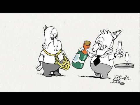 au bout de la corde 3