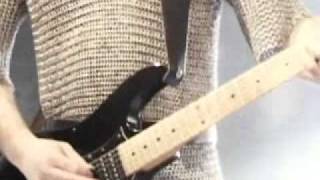 Helheim - Thirteen To The Perished