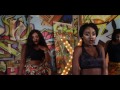 VIDEO: X – One “Ayakata”