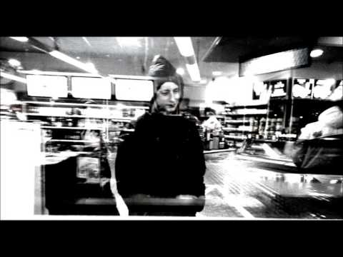 Gipsoon - Cały czas