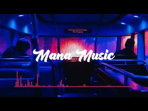 Mindme Feat. Le June - Hold You One Last Time