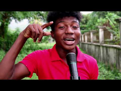 Talento Catracho Demo ft Natural Yerba