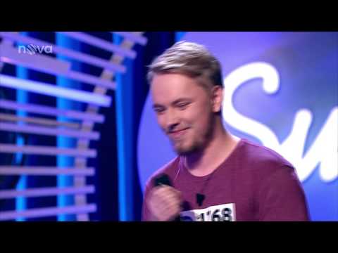 SuperStar Casting | Michal Šafrata